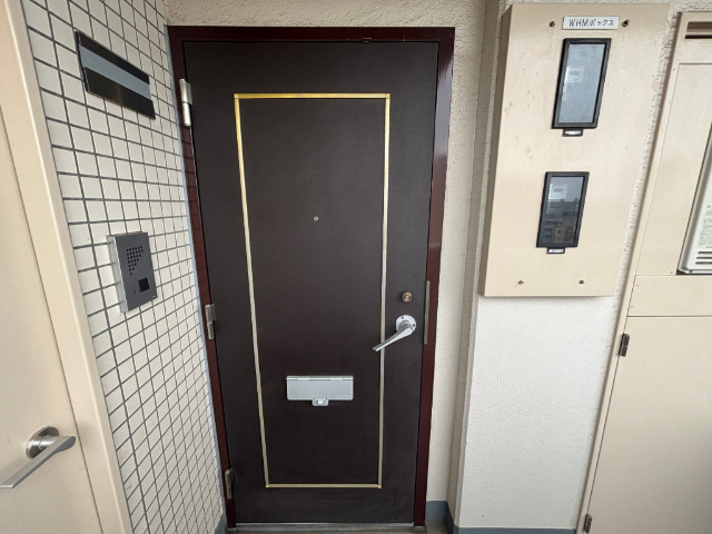 内観12