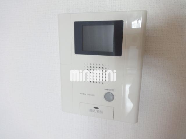 内観12