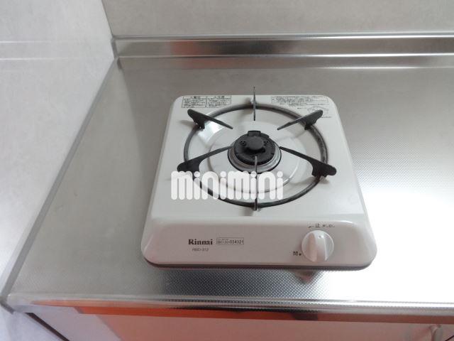 内観15