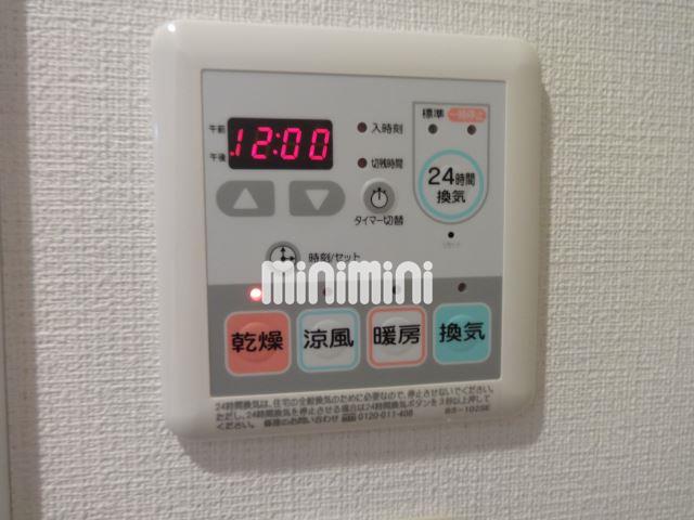 内観4