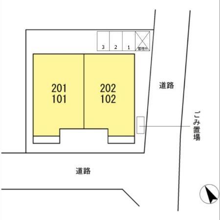 内観1