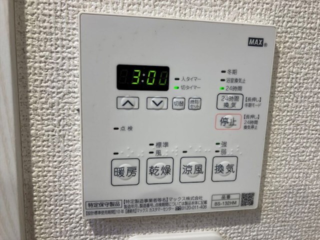 ����11