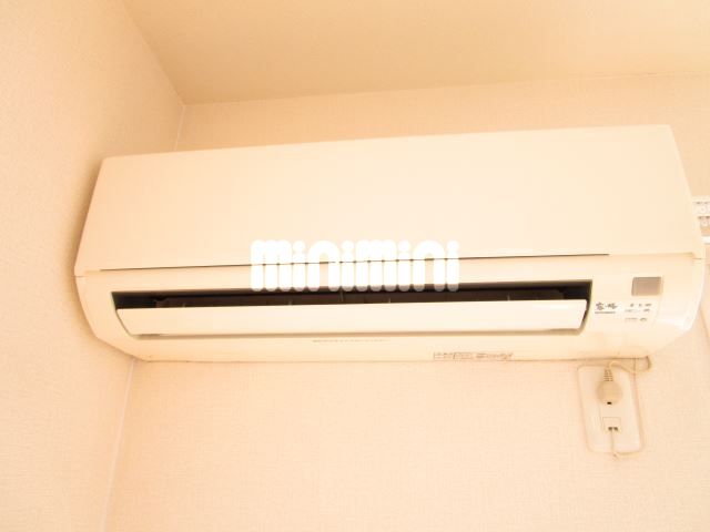内観12