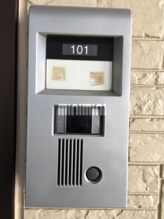 内観18