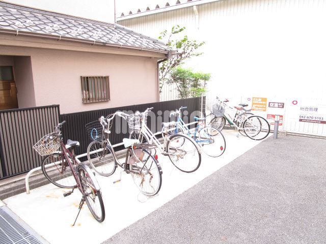 内観19