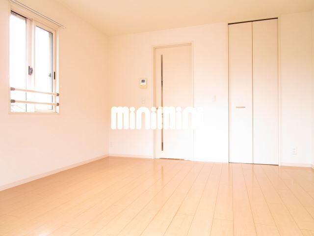 内観4