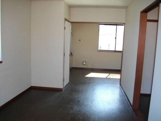 内観1