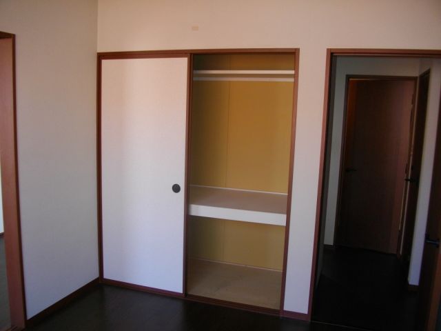内観5