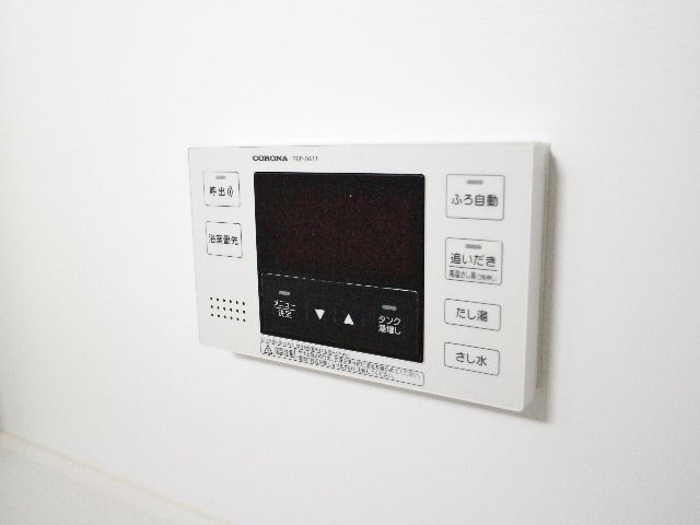 内観11
