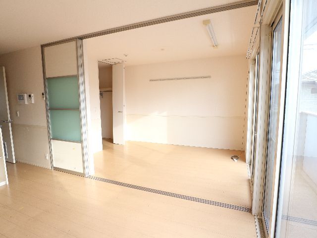 内観13