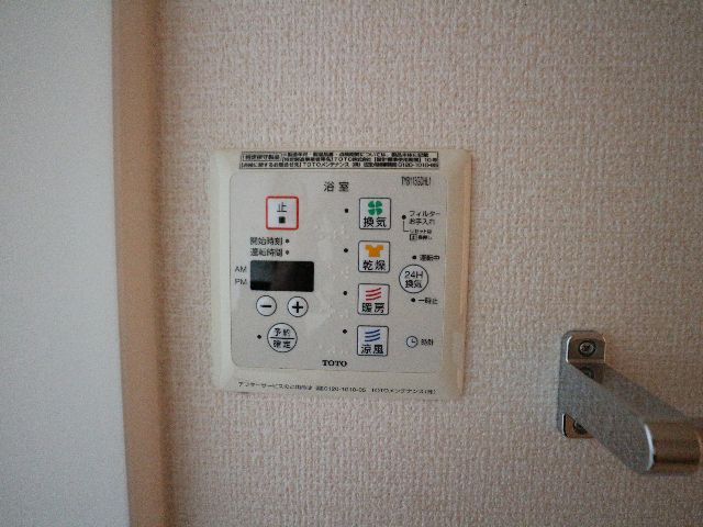 内観14