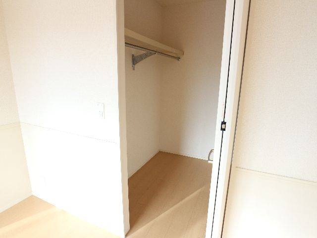 内観17