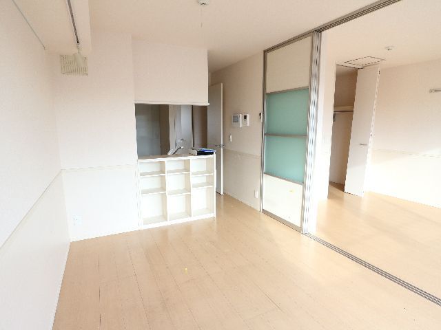内観1