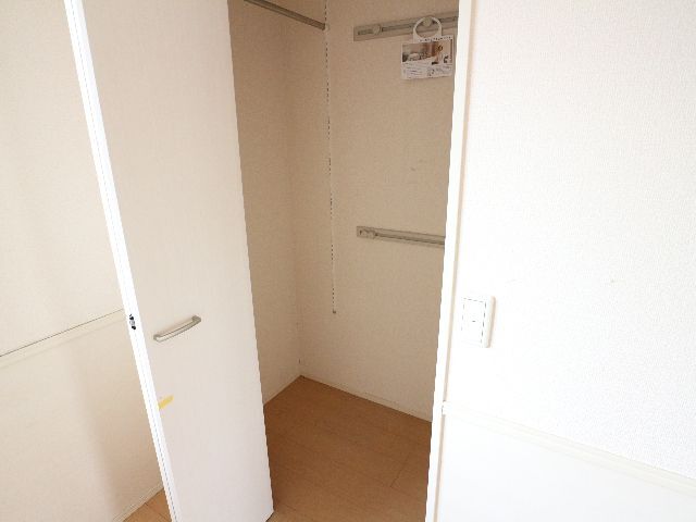 内観18