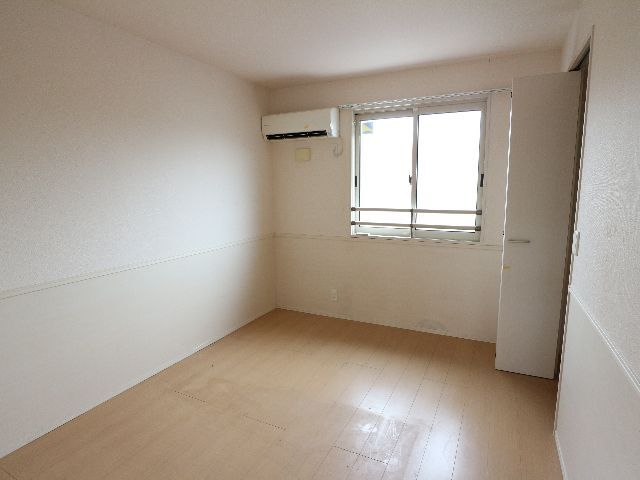 内観2