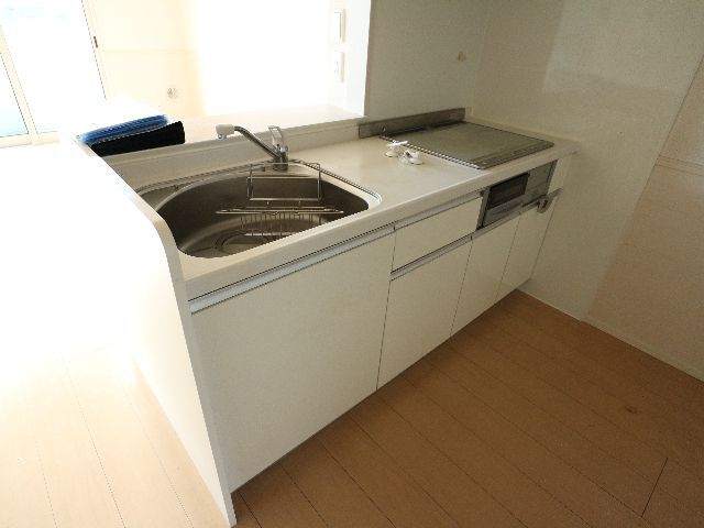 内観3