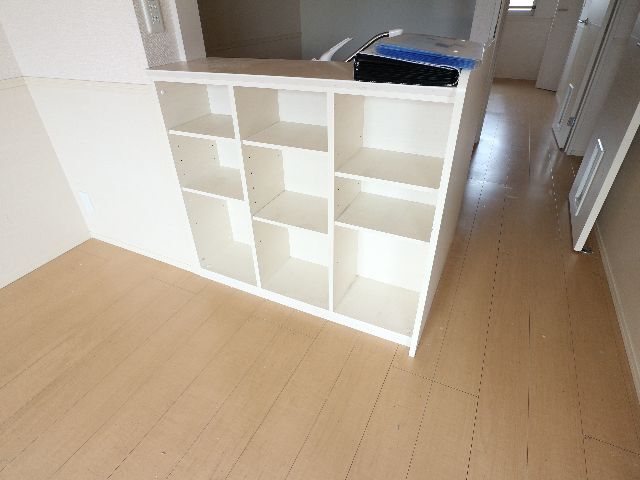 内観7