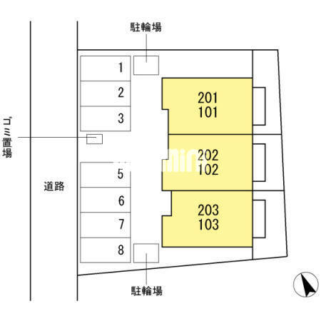 内観16