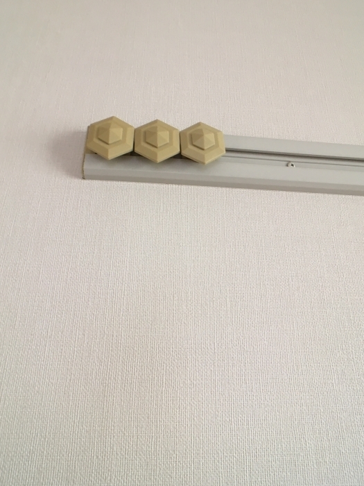 内観14