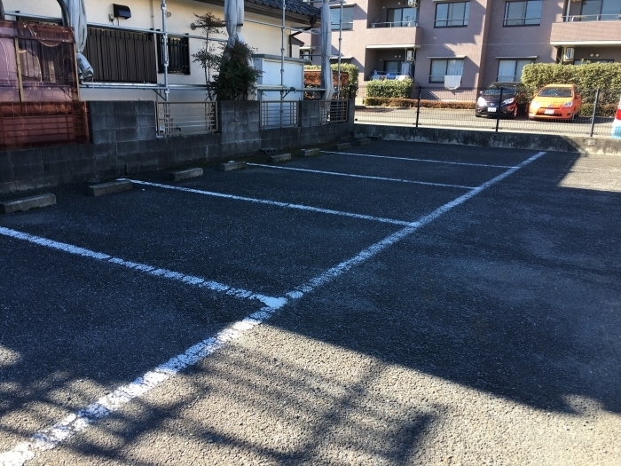 内観15