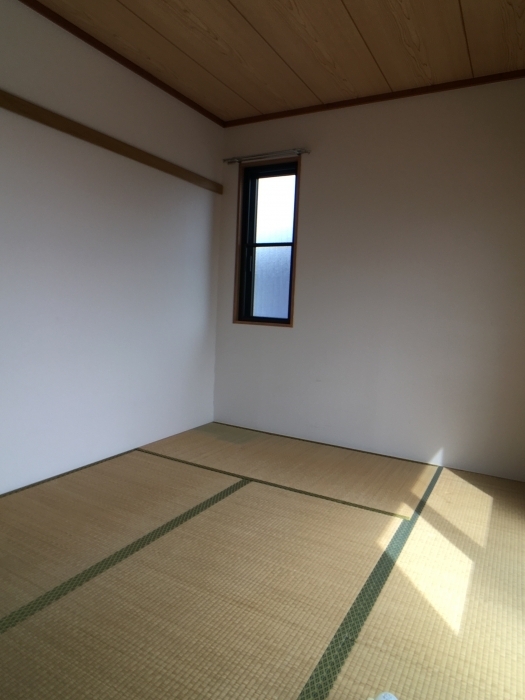 内観4