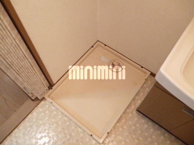 内観10
