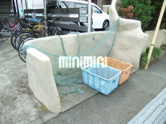 内観13