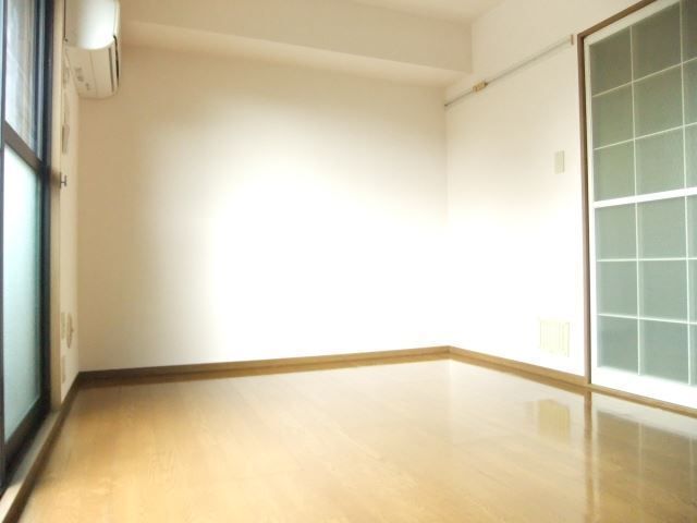 内観1