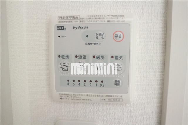 内観10