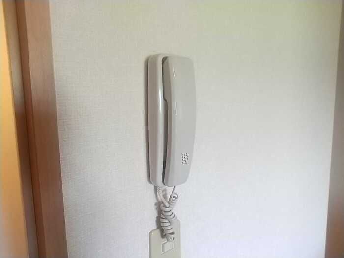 内観9