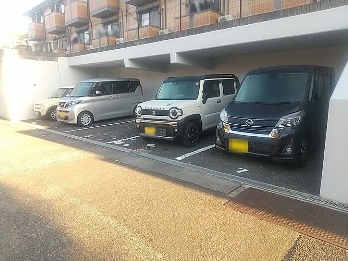 内観13