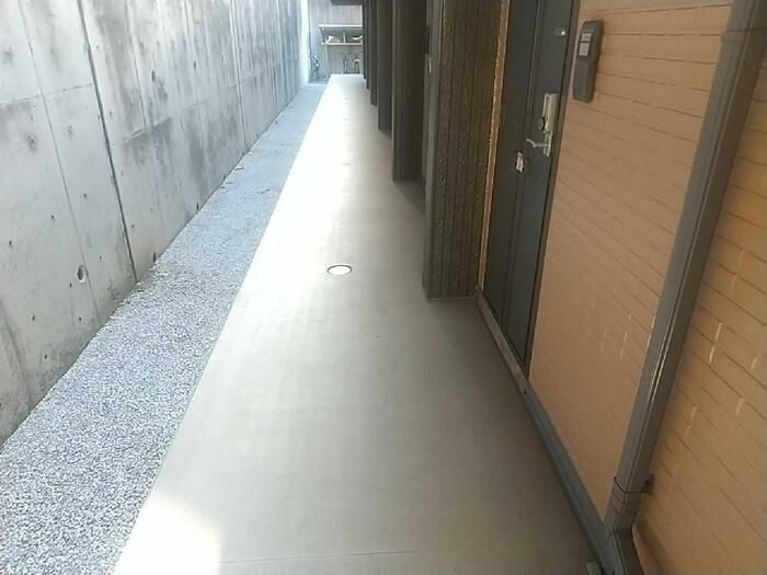 内観15