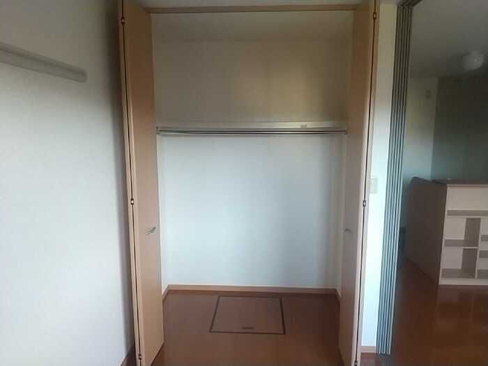 内観6