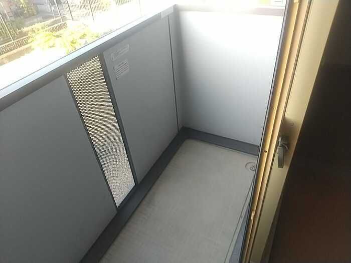 内観8