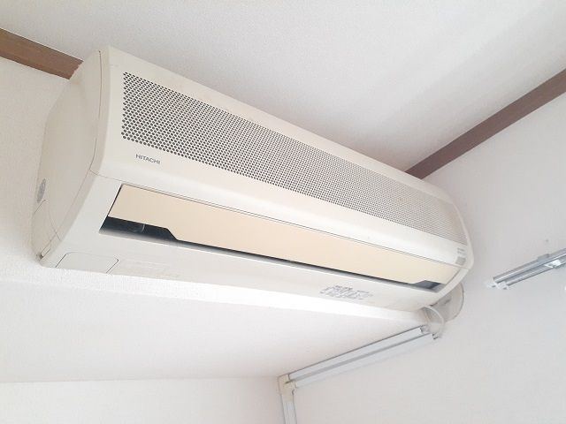 内観9