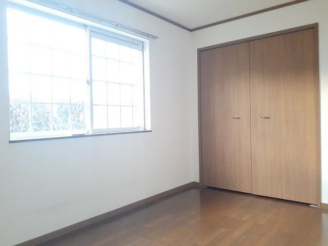 内観11