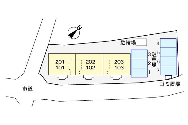内観13
