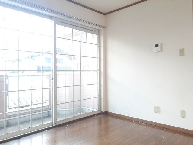 内観1