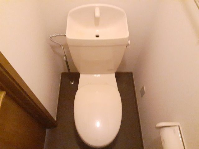 内観4
