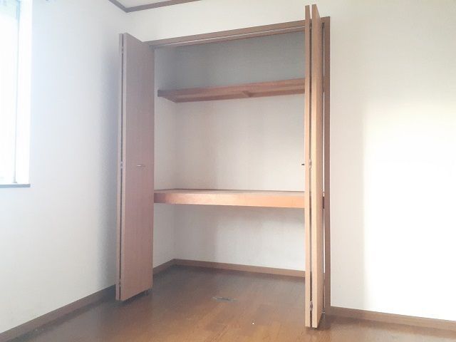 内観6