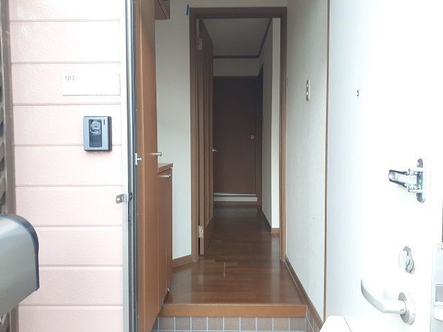 内観7