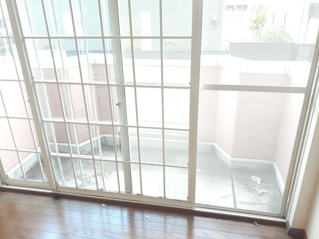 内観8