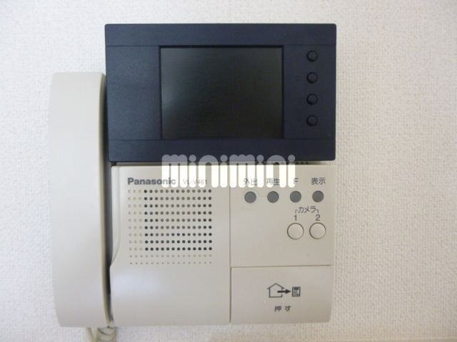 内観4