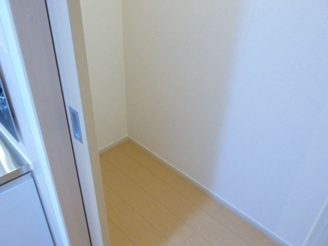 内観9