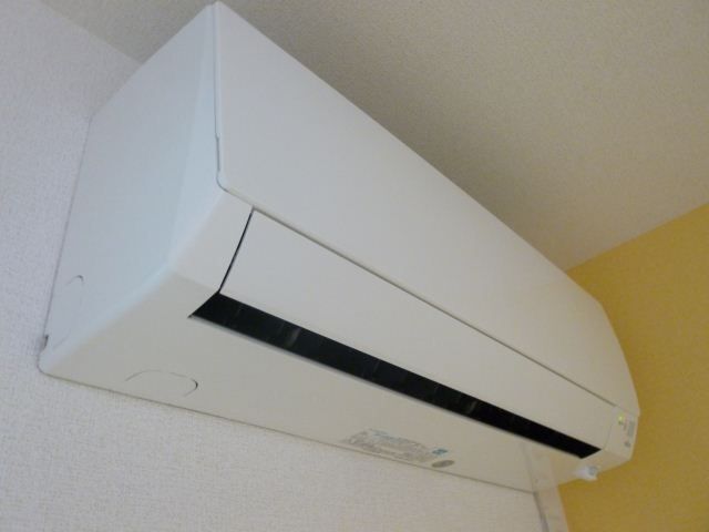内観13