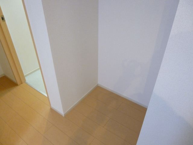 内観15