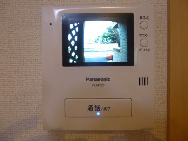 内観16