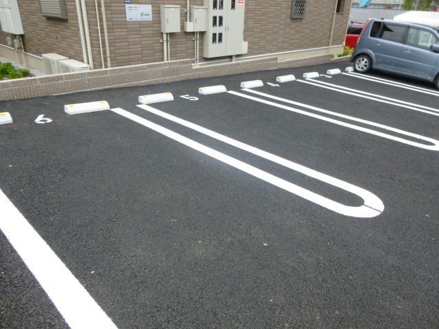 内観17
