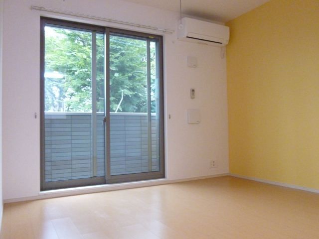 内観1