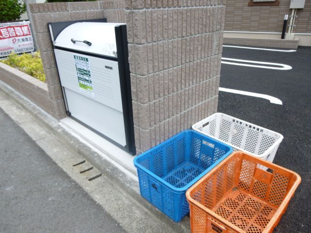 内観19